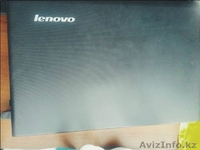  Продам ноутбук Lenovo. СРОЧНО  - Изображение #7, Объявление #1517892