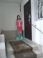 Продаю офисное помещение. 52.9 кв - Изображение #2, Объявление #1518194