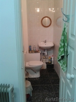 Продаю офисное помещение. 52.9 кв - Изображение #3, Объявление #1518194