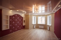 Ремонт квартир,домов, офисов - Изображение #6, Объявление #1268502