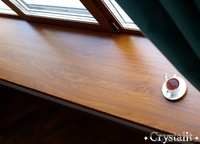 Подоконник ПВХ глянцевые - Изображение #3, Объявление #1527396