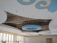 Ремонт квартир,домов, офисов - Изображение #3, Объявление #1268502