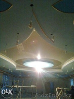 Ремонт квартир,домов, офисов - Изображение #4, Объявление #1268502