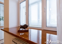 Подоконник ПВХ глянцевые - Изображение #1, Объявление #1527396