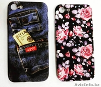 Чехлы для смартфонов и планшетов. - Изображение #1, Объявление #1526464