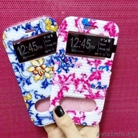 Чехлы для смартфонов и планшетов. - Изображение #2, Объявление #1526464