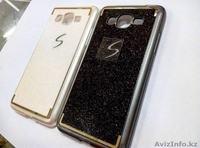 Чехлы для смартфонов и планшетов. - Изображение #5, Объявление #1526464