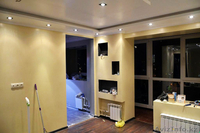 Ремонт квартир,домов, офисов - Изображение #7, Объявление #1268502