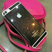 Чехлы для смартфонов и планшетов. - Изображение #3, Объявление #1526464