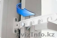 Фиксатор открывания на окно. Установка и продажа. - Изображение #1, Объявление #1527398