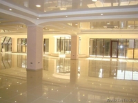 ТОО «ГОЛДЕВРОСТРОЙ» - Изображение #7, Объявление #1527017