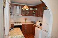 2х комн. квартира Михайловка, кап.ремонт, НЕДОРОГО - Изображение #4, Объявление #1528131