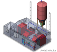 Сантехуслуги любого уровня сложности - Изображение #5, Объявление #1372053