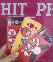 Чехлы для смартфонов и планшетов. - Изображение #4, Объявление #1526464