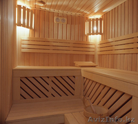 Плотник от ТОО «ГОЛДЕВРОСТРОЙ» - Изображение #4, Объявление #1527201