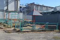 2х комн. квартира Михайловка, кап.ремонт, НЕДОРОГО - Изображение #10, Объявление #1528131