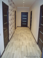 Плотник от ТОО «ГОЛДЕВРОСТРОЙ» - Изображение #2, Объявление #1527201