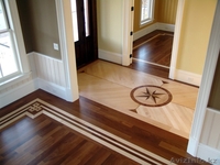 Плотник от ТОО «ГОЛДЕВРОСТРОЙ» - Изображение #1, Объявление #1527201