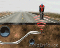 Сантехуслуги любого уровня сложности - Изображение #7, Объявление #1372053