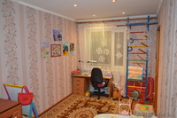 2х комн. квартира Михайловка, кап.ремонт, НЕДОРОГО - Изображение #6, Объявление #1528131