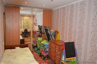 2х комн. квартира Михайловка, кап.ремонт, НЕДОРОГО - Изображение #5, Объявление #1528131