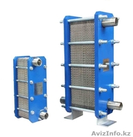 Сантехуслуги любого уровня сложности - Изображение #6, Объявление #1372053