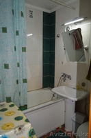 2х комн. квартира Михайловка, кап.ремонт, НЕДОРОГО - Изображение #7, Объявление #1528131