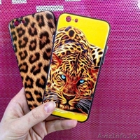 Чехлы для смартфонов и планшетов. - Изображение #6, Объявление #1526464