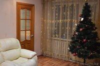 2х комн. квартира Михайловка, кап.ремонт, НЕДОРОГО - Изображение #1, Объявление #1528131