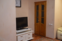 2х комн. квартира Михайловка, кап.ремонт, НЕДОРОГО - Изображение #3, Объявление #1528131