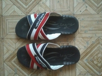 Продается поварская форма - Изображение #3, Объявление #1524939