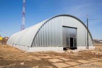 Строительные услуги по Караганде - Изображение #2, Объявление #1536800