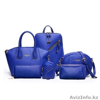 Получи набор женских сумок! - Изображение #1, Объявление #1530227