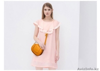 Получи набор женских сумок! - Изображение #3, Объявление #1530227