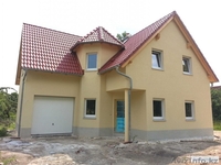 Строительные услуги по Караганде - Изображение #3, Объявление #1536800