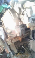 Автозапчасти ЗиЛ, Газ, Камаз - Изображение #1, Объявление #1545459