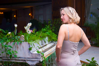 Видео и Фотосъемка по приемлемым ценам! - Изображение #2, Объявление #1546222