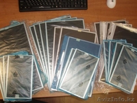 Ремонт компьютеров ноутбуков, планшетов, сот.тел сервис центр "LapTop" - Изображение #1, Объявление #1547367