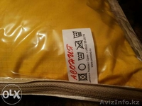 Знаменитая подушка "Асония" - Изображение #3, Объявление #1542432