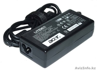 Ремонт компьютеров ноутбуков, планшетов, сот.тел сервис центр "LapTop" - Изображение #3, Объявление #1547367