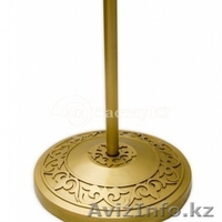 Флагштоки кабинетные - Изображение #3, Объявление #1501541