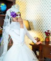 Видео и Фотосъемка по приемлемым ценам! - Изображение #3, Объявление #1546222