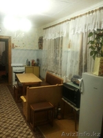 Продам дом район ОБЛ ГАИ  - Изображение #5, Объявление #1539914