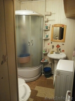 Продам дом район ОБЛ ГАИ  - Изображение #8, Объявление #1539914