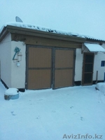 Продам дом район ОБЛ ГАИ  - Изображение #9, Объявление #1539914