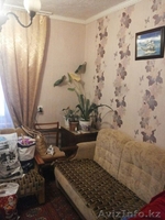 Продам дом район ОБЛ ГАИ  - Изображение #10, Объявление #1539914