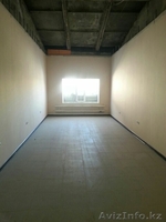 Сдача в аренду производственного помещения - Изображение #3, Объявление #1540504