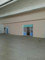 Сдача в аренду производственного помещения - Изображение #5, Объявление #1540504