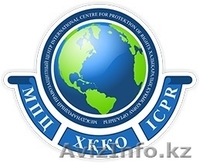 Курсы медиатора - Изображение #2, Объявление #1539012