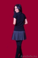 Фотограф Канат Бекей - Изображение #1, Объявление #1503615